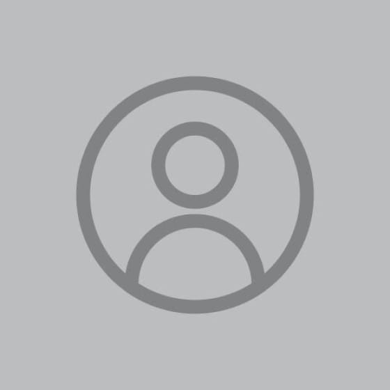 Placeholder for Staff member Courtney Hynes from ID_a3a3a0e14e5e