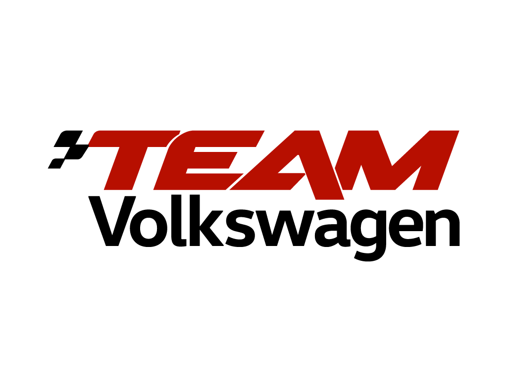 Team Volkswagen